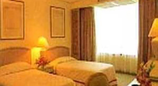 Eastin Lakeside, Varaa Hotelli SPA-hotellit kohteessa Central Thailand, SPA