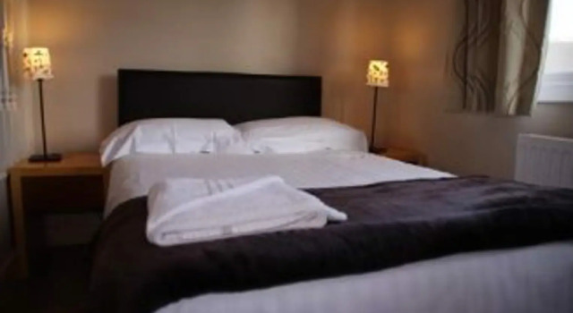 Sunholme Guest House