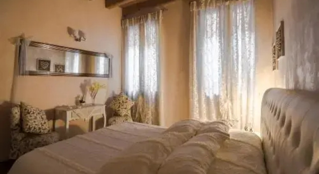 Elite Maison, Забронировать Отель Дезенцано-дель-Гарда озеро Гарда