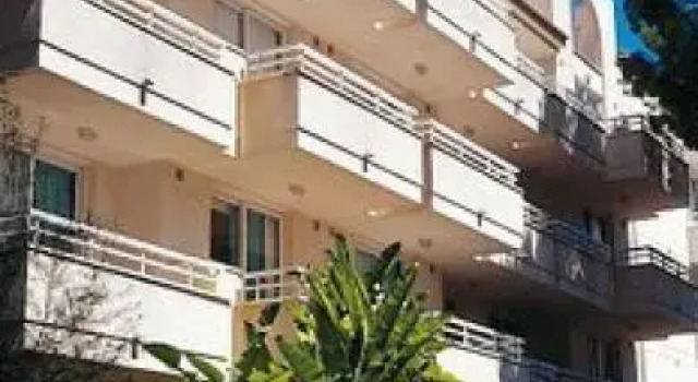 Hello Guest House, Забронировать Гостевой дом Гостевые дома Южного Таиланда, Гостевой дом