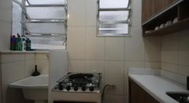 Bed & Breakfast Casa da Rose, Забронировать Отель Отели штата Рио-де-Жанейро 3 звезды, 3*