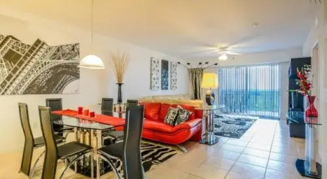 OW15-603 Ocean Walk by RedAwning, Забронировать Апартаменты/квартира Апартаменты Нью-Смирна-Бич, рядом с Пляж Нью-Смирна-Таун, Апартаменты/квартира