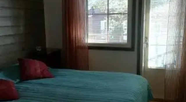 Holidaystars Levi, Забронировать Отель Отели Леви 5 звезд, рядом с Lastenmaa Kidsland 1, 5*