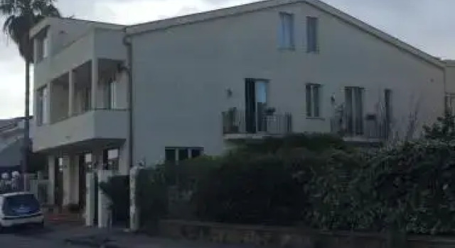 La Casa Sul Lago, Buchen Sie Hotel SantʼAgata Sizilien