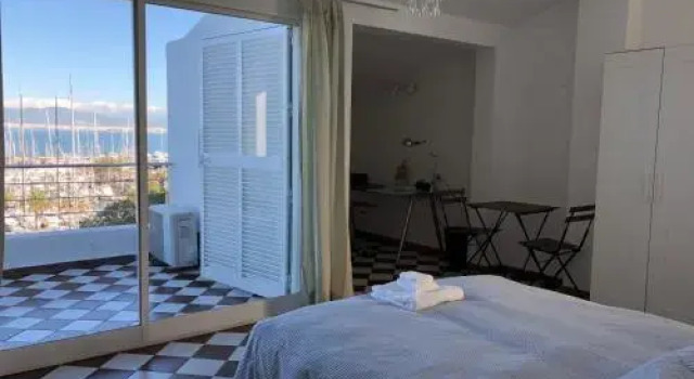 Son Veri Villas, Book Apartment El Arenal Majorca