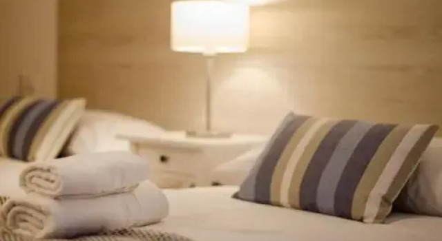 La Lonja Homes - Turismo de interior, Забронировать Апартаменты/квартира Апартаменты Пальма-де-Майорка, рядом с Can Forteza Rey, Апартаменты/квартира