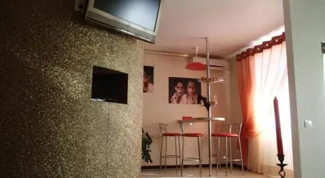 Panorama64, Забронировать Апартаменты/квартира Апартаменты Саратова, Апартаменты/квартира