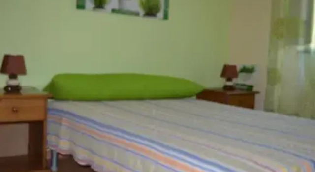 Quinta das Figueiras, Prenota Hotel Vila Nova de Cacela 