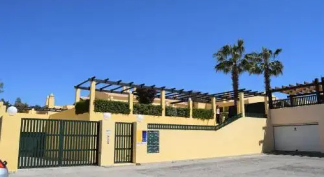 BUGANVILLE by Enjoy Portugal