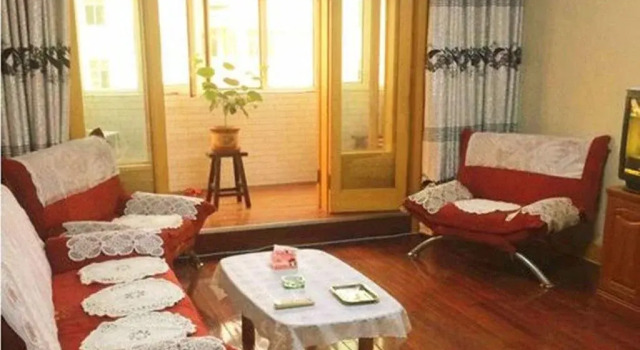 Ants Hotel Manzhouli, Book Hotel Hotels in Inner Mongolia with Parking, Parking