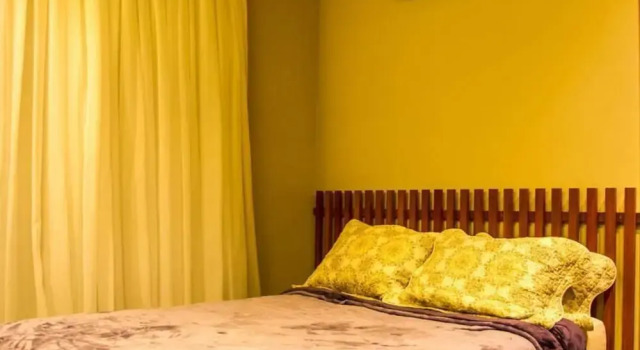 SuRFCoRe House, Забронировать Отель Баия-Формоза Риу-Гранди-ду-Норти