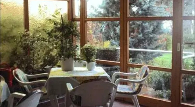 Strandhaus Hagnau, Reserva ahora Hotel Hoteles en Baden-Wurtemberg con aparcamiento, Aparcamiento