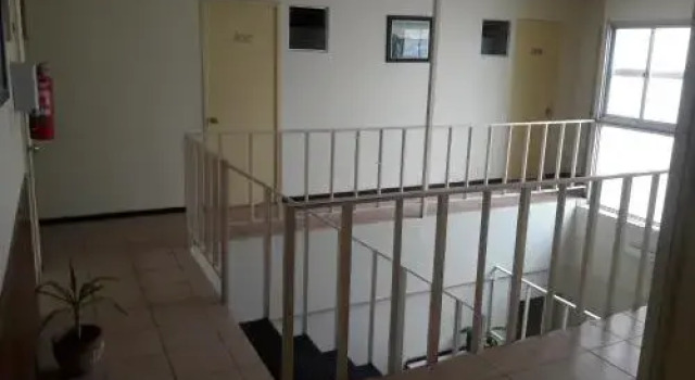 Hostal Catalina, Book Hotel Iquique Tarapacá