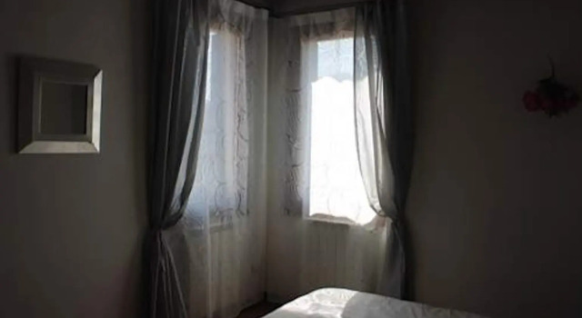 Serenissima Apartments, Забронировать Апартаменты/квартира Апартаменты Венеции, рядом с Консульство Франции в Венеции, Апартаменты/квартира