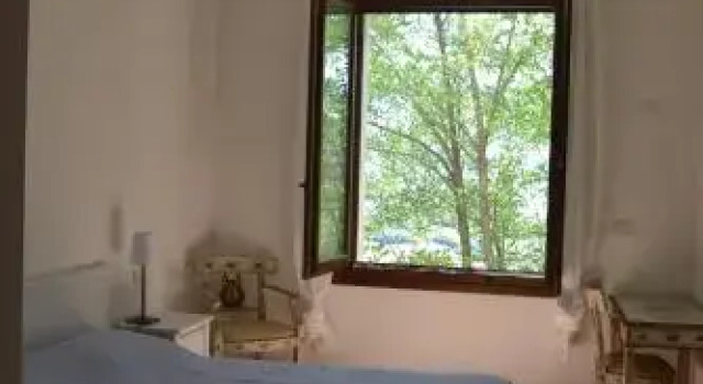 B&B Cà Biocco, Reserva ahora Bed & breakfast Sogliano al Rubicone 