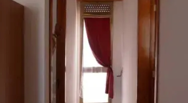 La Casa di Gaia