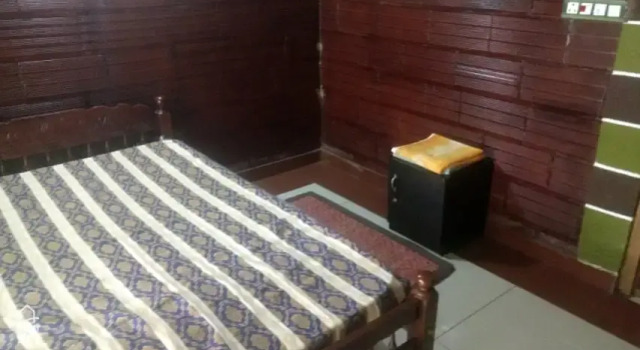 Casacolonica Resort, Забронировать Курортный отель Курортные отели штата Кералы, Курортный отель