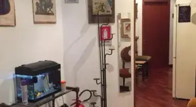BB Baldari