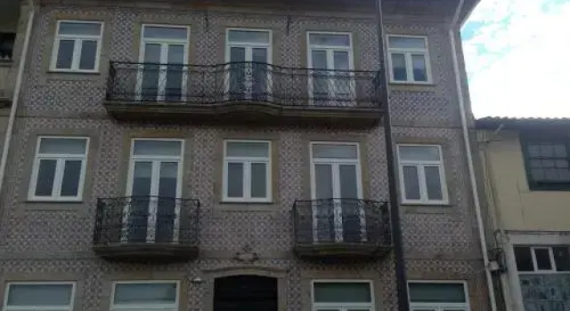 Assembleia Marcoense, Book Apartment Hotels in Centro with a Pool, Swimming Pool