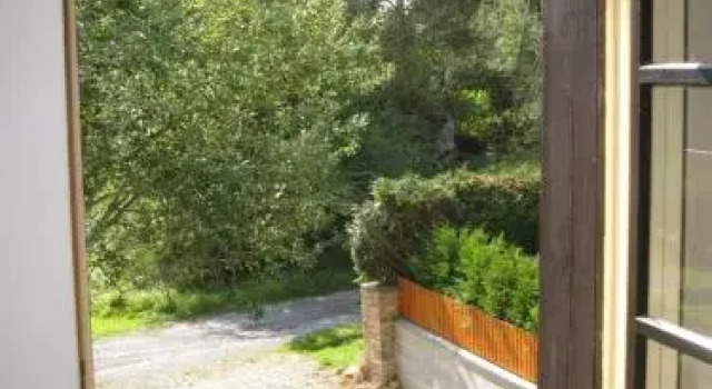 Lipno Family Cottage