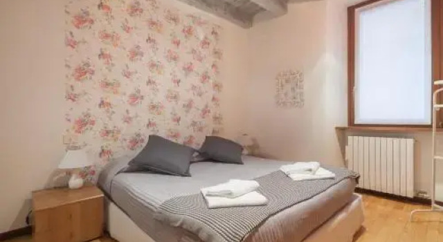 Casa Carega, Забронировать Апартаменты/квартира Апартаменты Вероны, рядом с Филармонический театр Вероны, Апартаменты/квартира