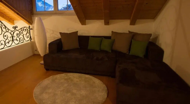 Appartmenthaus DeKupi´s, Забронировать Отель Отели Тироля 3 звезды, 3*