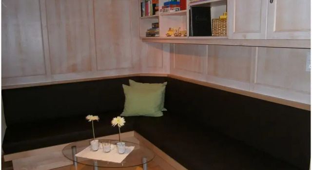 Familienbauernhof Bereuter, Book Hotel Hotels in Vorarlberg with Parking, Parking