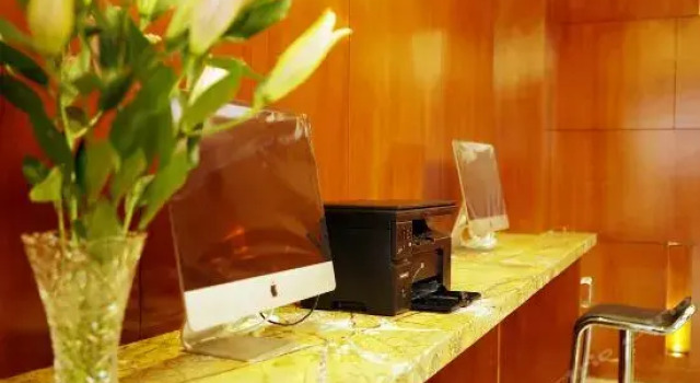 Starway Jiujiang Tianxiang Branch, Rezerwuj Hotel Jiujiang Jiangxi