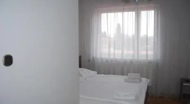 Pokoje gościnne u Artura