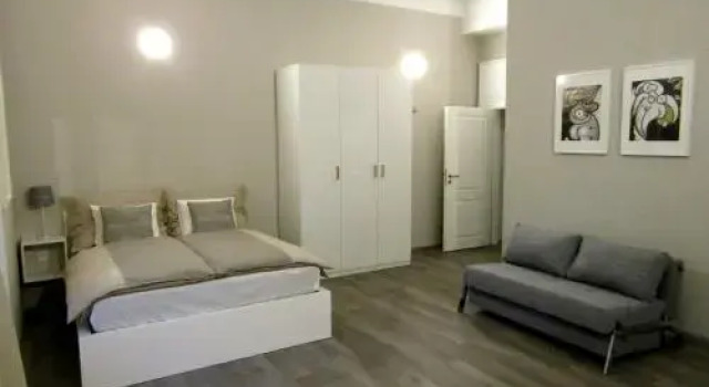 4flats, Забронировать Отель Отели Марибор с парковкой, рядом с Shopping centre Europark Maribor, Парковка