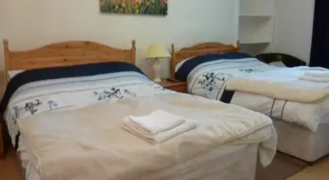 Aberdeen Arms Hotel Tarland, Prenota Hotel Aboyne 