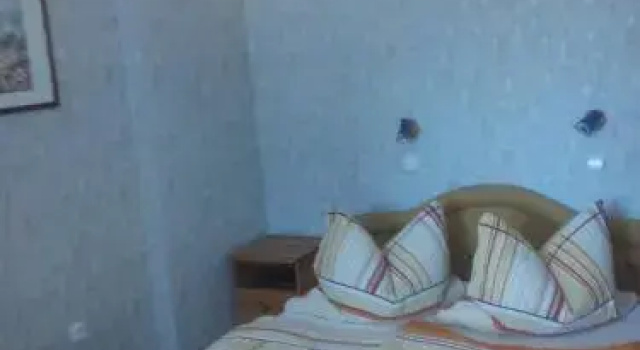 Antal Apartmanok, Book Hotel Hoteller i Western Transdanubia med parkering, Parkering