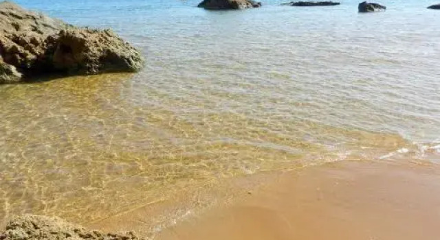 B&B Mare Calabria, Varaa Hotelli Scifo Calabria