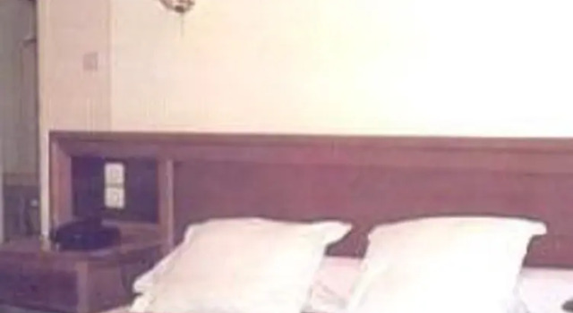 Hotel Sophotel, Reservar Hotel Bugia Bejaia Province