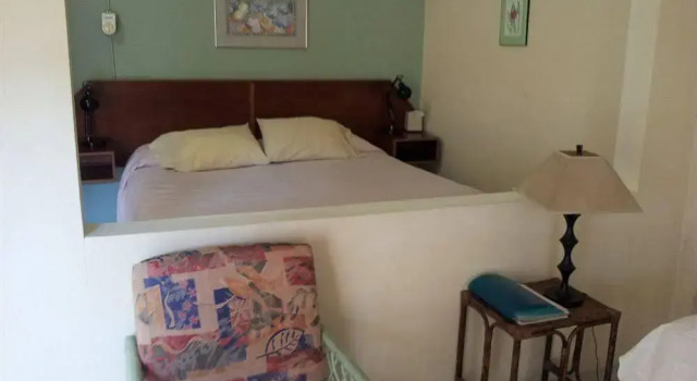 The Crows Nest Inn, Đặt Khách sạn Khách sạn ở Ceiba bao gồm bữa sáng, Bữa sáng