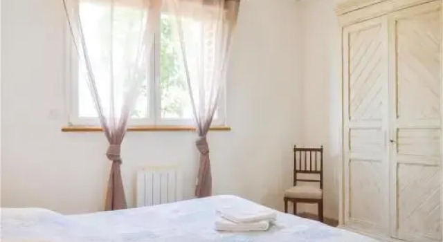 Holiday Home Les Ombelliféres, Забронировать Отель Отели Соммы с парковкой, Парковка