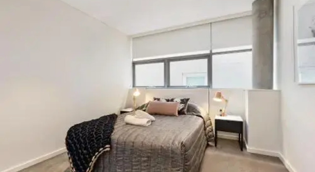 Darlinghurst Furnished Apartments 104 Farrell Avenue, Забронировать Апартаменты/квартира Апартаменты Сиднея, рядом с Martin Place Station, Апартаменты/квартира