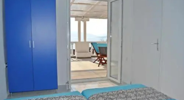 Bayview Apartments, Забронировать Апартаменты/квартира Тиват Округ Тиват, рядом с Пляж Светионик
