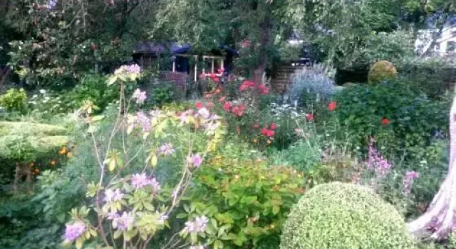 B & B het groene hart, Buchen Sie Hotel Zuidlaren Drenthe