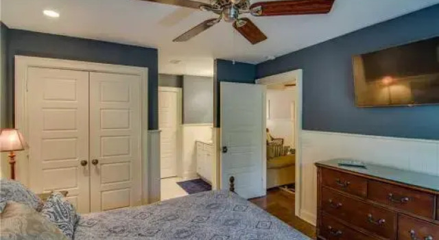 Inlet Cove 32 by RedAwning, Забронировать Отель Киава-Айленд Lowcountry, рядом с Парк Kiawah Beachwalker