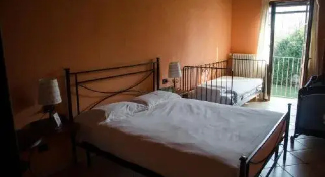 Cascina Foresto, Rezervovat Hotel Cossato Piemont