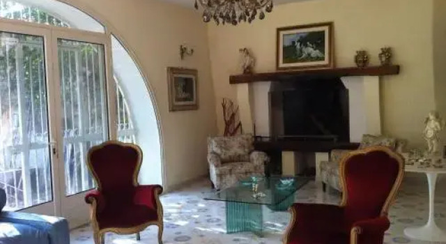Villa Pina Holiday Home, Забронировать Вилла Коттеджи Кастриньяно-дель-Капо, Коттедж