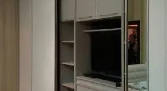 Dilyara Alieva 237 Apartment, Забронировать Апартаменты/квартира Апартаменты Баку, рядом с Гран-при Формулы-1 в Баку, Апартаменты/квартира