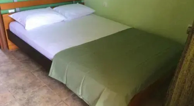 Maisonette at Nikiti Center, Reserva ahora Apartamento Nikiti Sithonia
