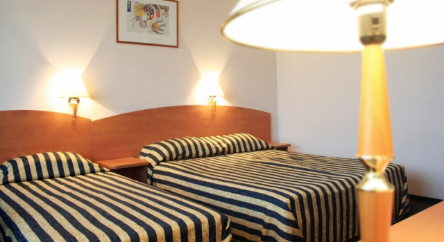 Class Hotel, Забронировать Отель Отели Гуандун 4 звезды, 4*