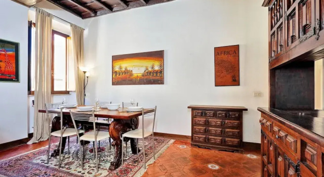 Sales - WR Apartments