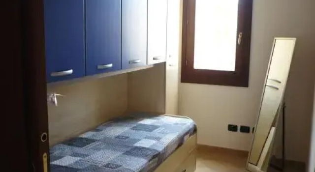 DOmusFE Apartments