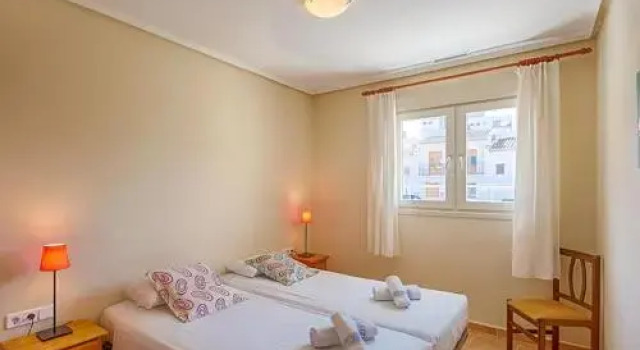 Bungalow Chirla