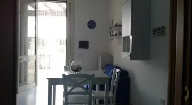 Casa de Masi