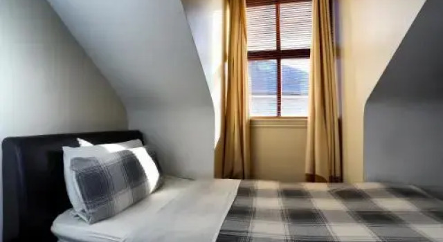 Sean Og's Bed and Breakfast